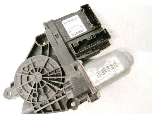 Left front window motor PORSCHE CAYENNE (9PA) S 4.5 | BP35114704E21 - Image 2
