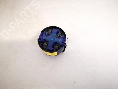 Used Electronic sensor Electronic sensor 35316454 35316454