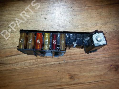 fuse-box-renault-scenic-ii-jm01_-2003-2004-2005-2006-2007-2008-2009-2010-33504370 main image
