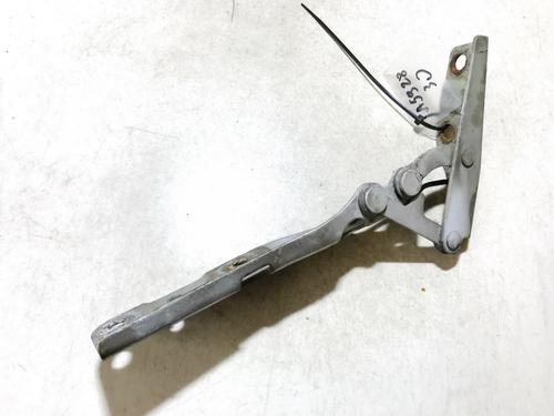 Hinge/Door check strap DODGE NEON II 2.0 16V | BP35882561C146 - Image 2