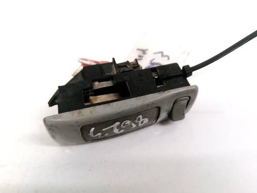 Kabinelys Kabinelys RENAULT ESPACE III (JE0_) 2.2 12V TD (JE0E, JE0H, JE0P) (113 hp) 35354144 35354144
