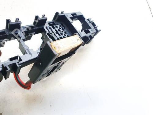 Fuse box AUDI A6 C6 (4F2) 3.0 TDI quattro | BP40486264E1 - Image 2