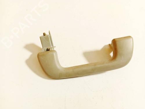 Used Interior roof handle Interior roof handle 34948575 34948575
