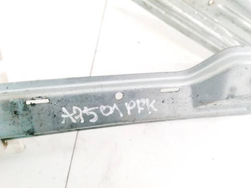 Front left window mechanism CITROËN C5 II (RC_) 2.0 HDi (RCRHRH) | BP35347414C22 - Image 3