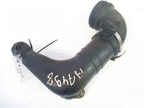 Used Pipe Pipe 35468821 35468821