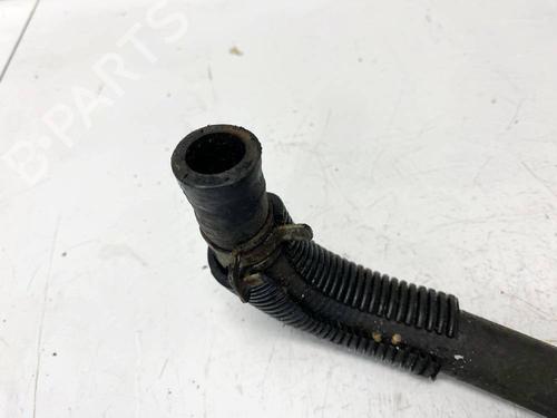 Pipe CHRYSLER SEBRING (JS) 2.0 CRD | BP32573235M125 