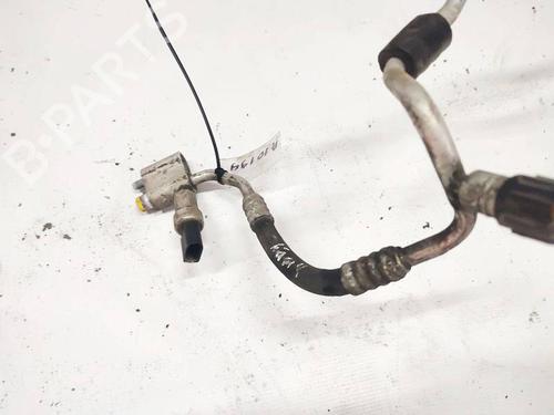 AC pipe AUDI A3 (8P1) 1.6 | BP32588582M126  - Image 6