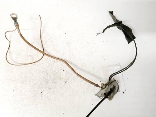 Used Cable Cable 35090418 35090418