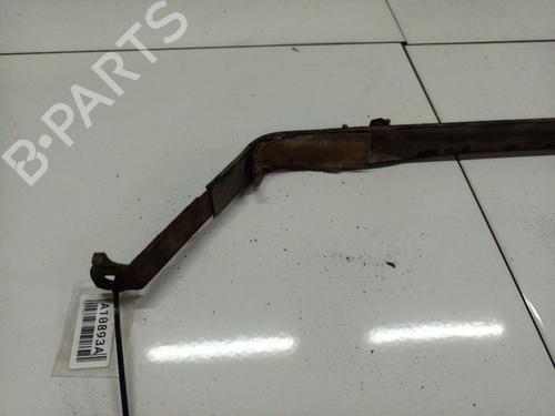 Support MAZDA 5 (CR) 2.0 CD (CR19) | BP34879733C155 - Image 2