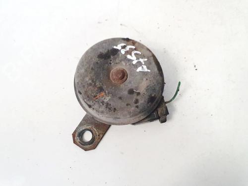 horn-toyota-rav-4-ii-_a2_-2000-2001-2002-2003-2004-2005-35476583 main image