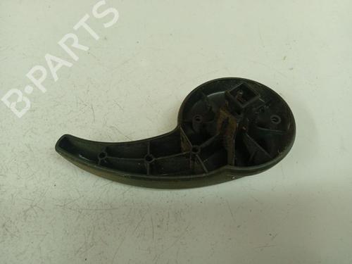 Interior handle PEUGEOT 307 (3A/C) 1.6 16V | BP40246086I7 - Image 3