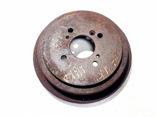 other-suzuki-liana-hatchback-2001-35162511 main image