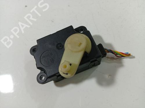 Electronic module OPEL VECTRA C (Z02) 2.2 DTI 16V (F69) | BP36368874M83 - Image 4