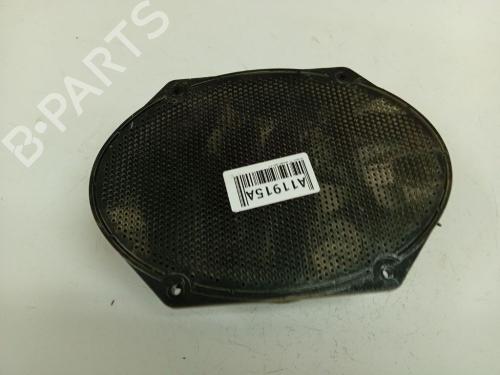 Used Speaker Speaker CHRYSLER PT CRUISER (PT_) 2.2 CRD (121 hp) 40519919 40519919