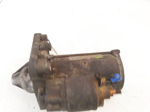 Used Starter Starter 38494028 38494028