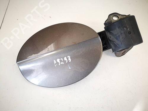 Used Fuel flap Fuel flap 35210125 35210125