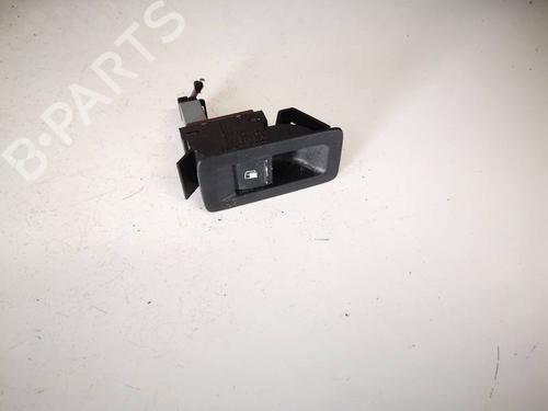 Used Switch Switch 32554462 32554462