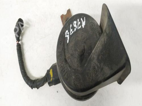 horn-vw-passat-b6-3c2-2005-2006-2007-2008-2009-2010-2011-35461333 main image
