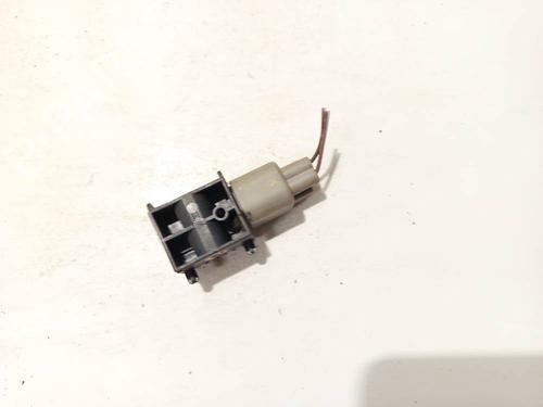 Used Electronic module Electronic module FORD GALAXY II (WA6) 2.0 TDCi (140 hp) 32552650 32552650