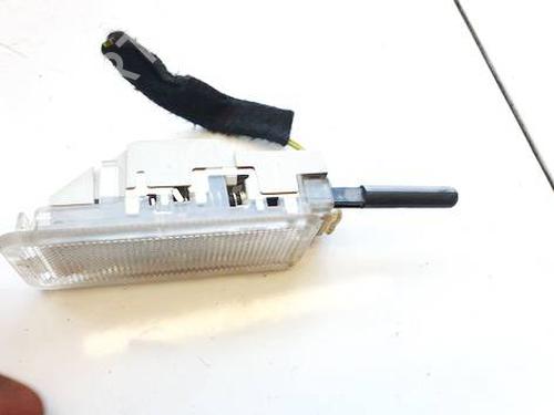 interior-roof-light-peugeot-508-i-8d_-2010-2011-2012-2013-2014-2015-2016-2017-2018-34984681 main image