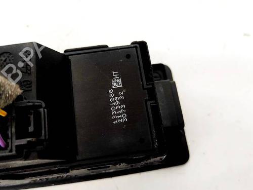 Switch OPEL INSIGNIA A Saloon (G09) 1.4 (69) | BP32943501I30 - Image 3