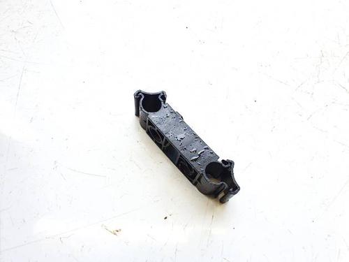 support-vw-passat-b5-variant-3b5-1997-1998-1999-2000-2001-32591717 main image
