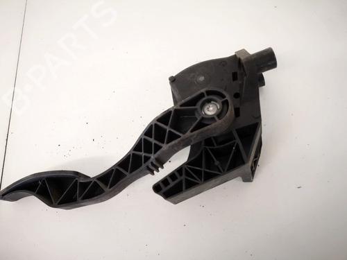 Pedal OPEL INSIGNIA A (G09) 1.8 (68) | BP35487123I4 - Image 3