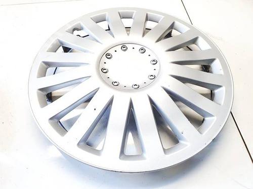 Used Hub cap Hub cap 34987110 34987110