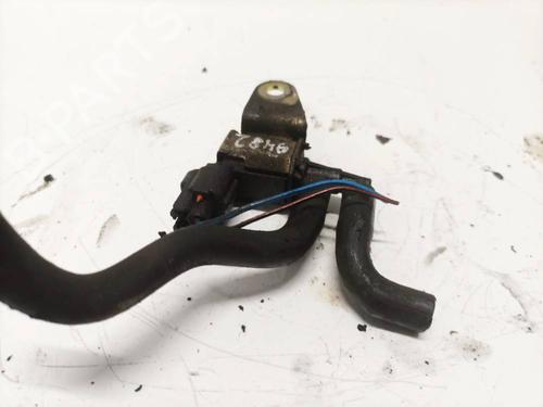 Electronic module SUBARU LEGACY IV (BL) 2.0 AWD (BL5) | BP35160793M83 - Image 2