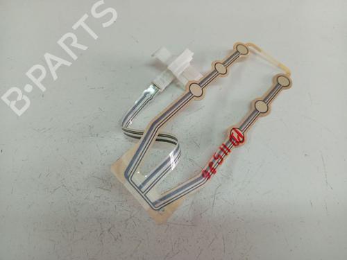 Used Electronic module Electronic module 39182867 39182867