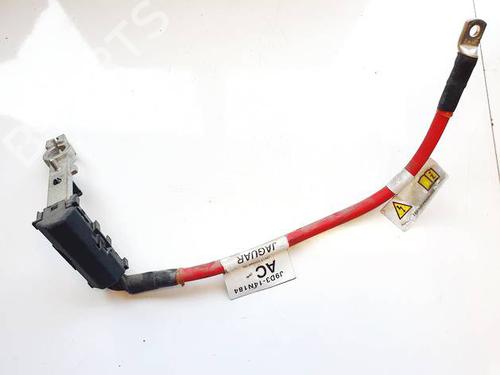 Used Cable Cable 38183018 38183018