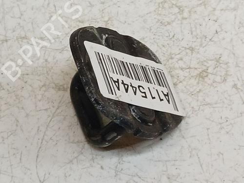 Other NISSAN NOTE (E11, NE11) 1.5 dCi | BP37009233O1 - Image 4