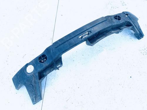 Used Front bumper bracket Front bumper bracket 35624460 35624460