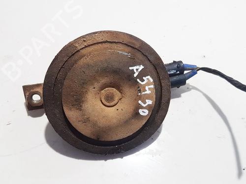 Used Horn Horn 35870519 35870519