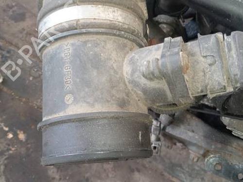 Used Mass air flow sensor Mass air flow sensor 35075550 35075550