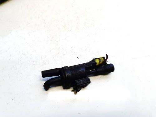 Used Electronic module Electronic module 39497767 39497767