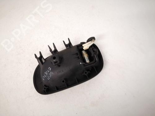 Rear right interior door handle CHRYSLER SEBRING (JR) 2.0 | BP35428579I16 - Image 3