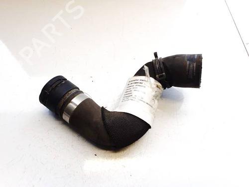 Used Pipe Pipe 38551347 38551347
