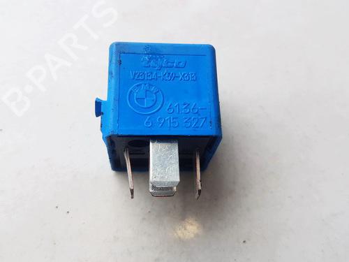 Used Electronic sensor Electronic sensor OPEL INSIGNIA A (G09) 1.8 (68) (140 hp) 33062970 33062970