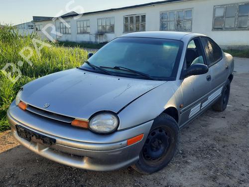 Switch CHRYSLER NEON (PL) 2.0 16V | BP32875561I30 - Image 5