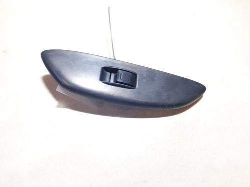 Used Switch Switch TOYOTA YARIS (_P1_) 1.0 (SCP10_, SCP10R) (68 hp) 33086386 33086386