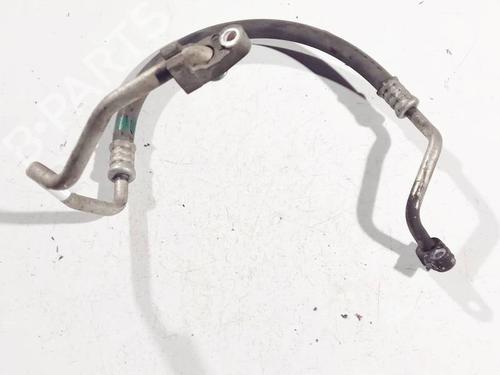 Used AC pipe AC pipe 32607739 32607739