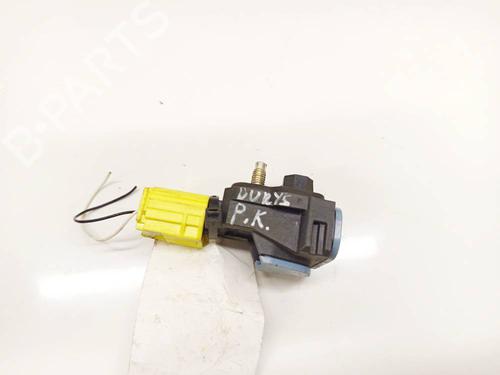Used Electronic sensor Electronic sensor 38739580 38739580
