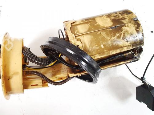 Fuel pump VW TRANSPORTER T5 Van (7HA, 7HH, 7EA, 7EH) 1.9 TDI | BP35471154M76 - Image 3