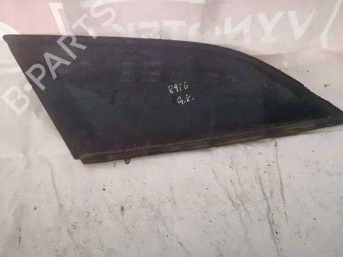 Panel rude bagtil venstre Panel rude bagtil venstre 35300694 35300694