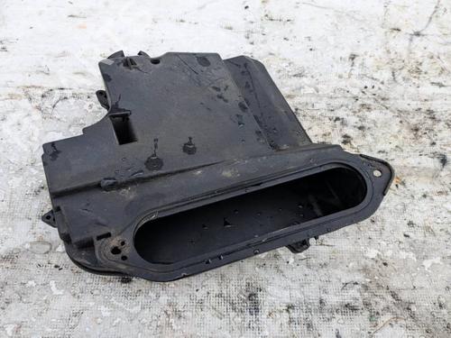 Fuse box AUDI A4 B5 (8D2) 1.9 TDI | BP36690078E1 - Image 3