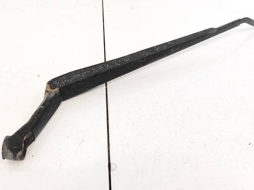 Vindspejlsviskerarm TOYOTA COROLLA Verso (_E12_) 2.0 D-4D (CDE120_, CDE120R) (90 hp) 32945496