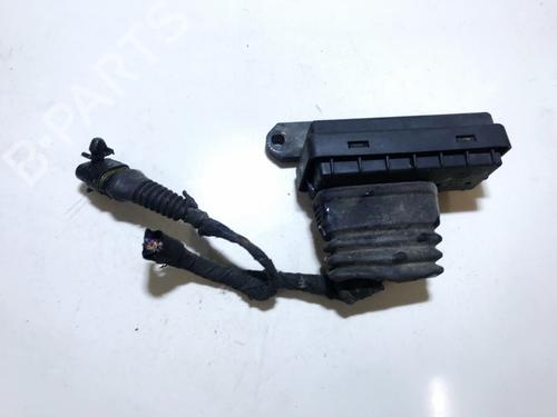 Used Other Other FIAT PALIO Weekend (178_, 173_, 373_, 374_, 171_) 1.7 TD (70 hp) 33514455 33514455