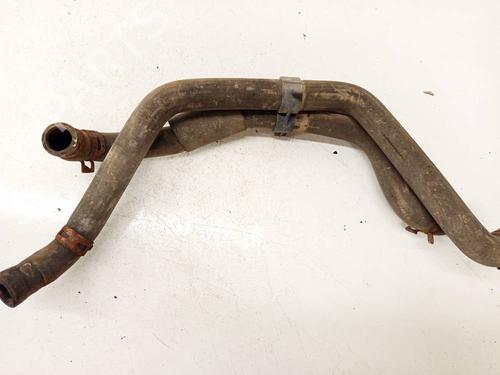 Pipe NISSAN PRIMERA Hatchback (P12) 1.6 | BP34334235M125 - Image 2