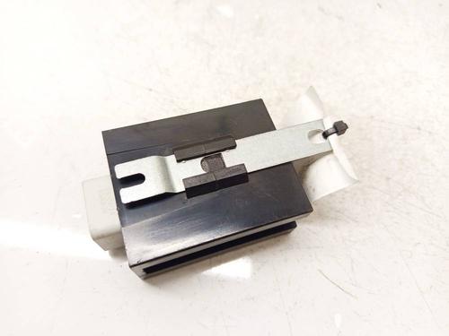 Used Electronic module Electronic module 37999001 37999001